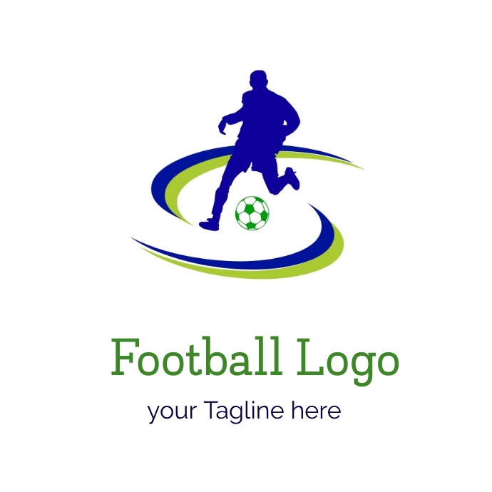 熊猫体育官网App